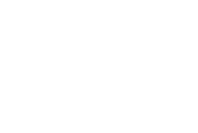 HOPE 4 Freedom Logo